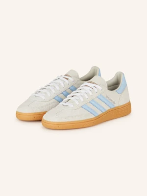 Adidas Originals Sneakersy Handball Spezial beige