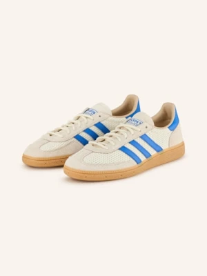 Adidas Originals Sneakersy Handball Spezial beige