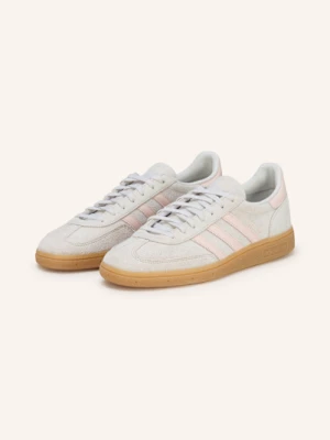 Adidas Originals Sneakersy Handball Spezial beige