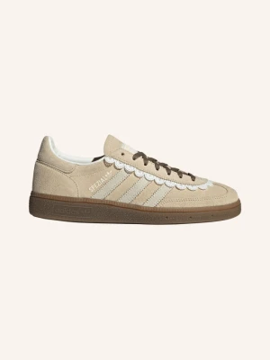 Adidas Originals Sneakersy Handball Spezial beige