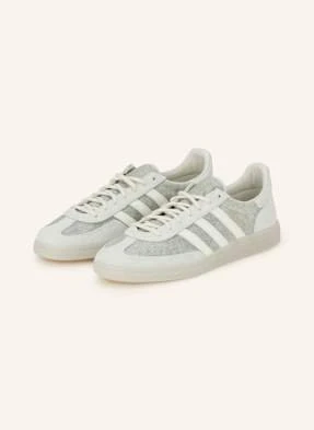Adidas Originals Sneakersy Handball Spezial blau