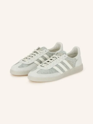 Adidas Originals Sneakersy Handball Spezial blau
