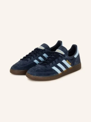 Zdjęcie produktu Adidas Originals Sneakersy Handball Spezial blau