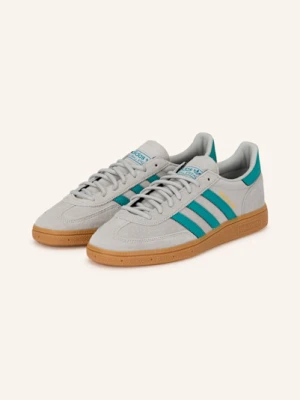 Adidas Originals Sneakersy Handball Spezial grau