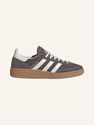 Adidas Originals Sneakersy Handball Spezial grau