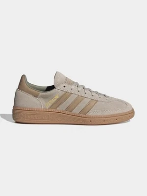 adidas Originals sneakersy HANDBALL SPEZIAL kolor beżowy KI4166