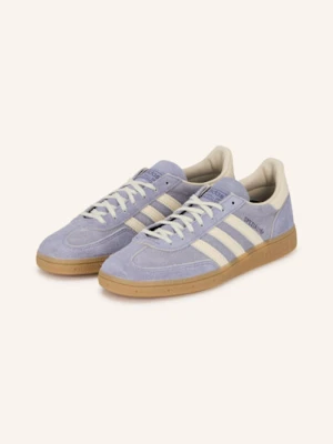 Adidas Originals Sneakersy Handball Spezial lila