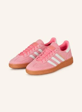 Adidas Originals Sneakersy Handball Speziall pink