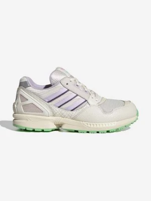 adidas Originals sneakersy HQ8739 kolor biały