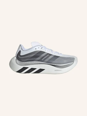 Adidas Originals Sneakersy Hyperboost Ephr Lt weiss szary