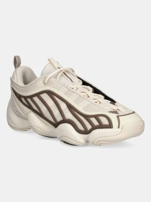 adidas Originals sneakersy Intimidation Low