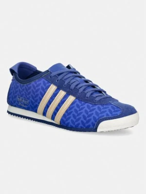 adidas Originals sneakersy Italia 60S Figc Home