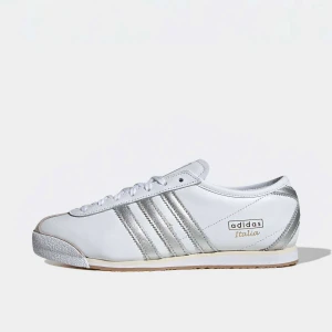 adidas Originals Sneakersy Italia 70s kobiety Lifestyle biały rozmiar 40 2/3 Buty