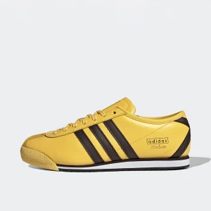 adidas Originals Sneakersy Italia 70s kobiety Lifestyle żółty rozmiar 40 2/3 Buty