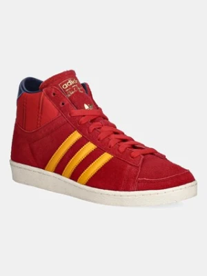 adidas Originals sneakersy Jabbar Hi Fef Home