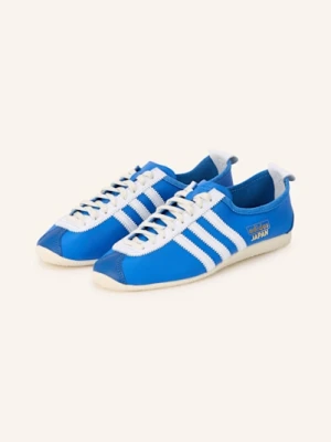 Adidas Originals Sneakersy Japan blau
