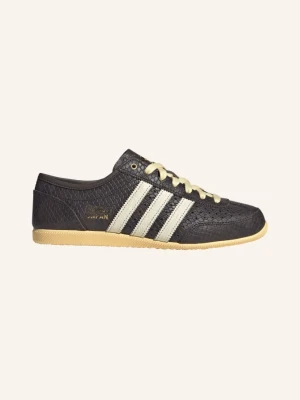 Adidas Originals Sneakersy Japan Decon braun