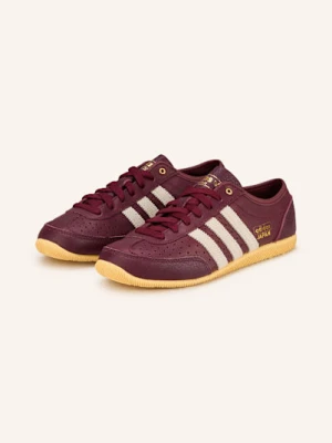 Adidas Originals Sneakersy Japan Decon W rot