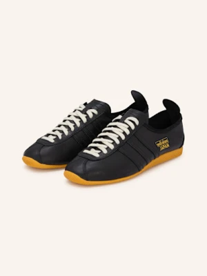 Adidas Originals Sneakersy Japan schwarz