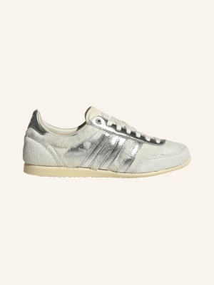 Adidas Originals Sneakersy Japan silber