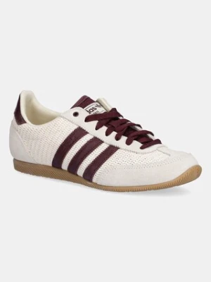 adidas Originals sneakersy Japan W