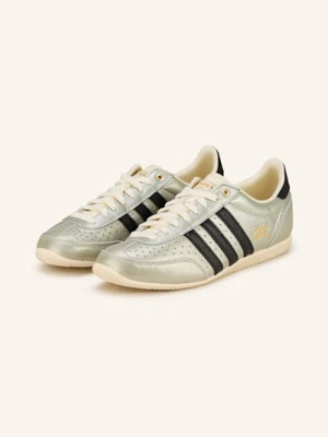 Adidas Originals Sneakersy Japan weiss