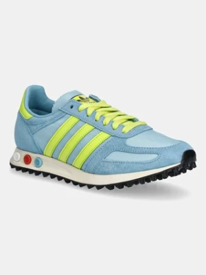 adidas Originals sneakersy La Trainer OG