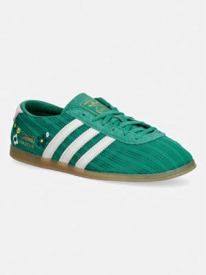 adidas Originals sneakersy Liberty London