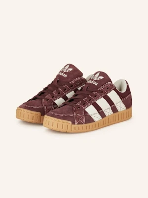 Adidas Originals Sneakersy Lwst braun