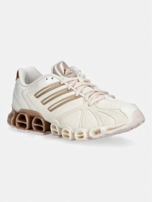 adidas Originals sneakersy Mega Ghostride