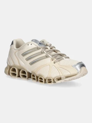 adidas Originals sneakersy Mega Ghostride W beżowy