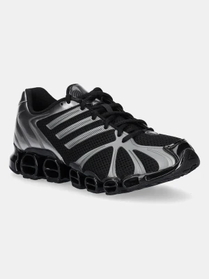 adidas Originals sneakersy Mega Ghostride W czarny