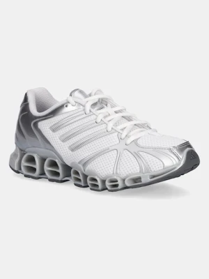 adidas Originals sneakersy Mega Ghostride W damskie kolor biały JQ0555