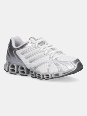 adidas Originals sneakersy Mega Ghostride W damskie kolor biały JQ0555