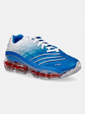 adidas Originals sneakersy Megaride F50