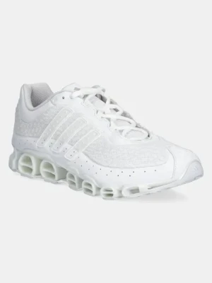 adidas Originals sneakersy Megaride kolor biały JH5523