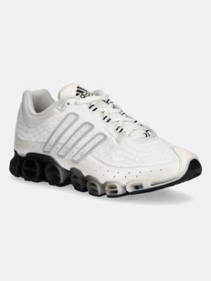 adidas Originals sneakersy Megaride męskie kolor biały JR0905