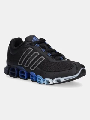 adidas Originals sneakersy Megaride męskie kolor czarny JR0906
