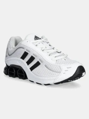 adidas Originals sneakersy Megaride O1