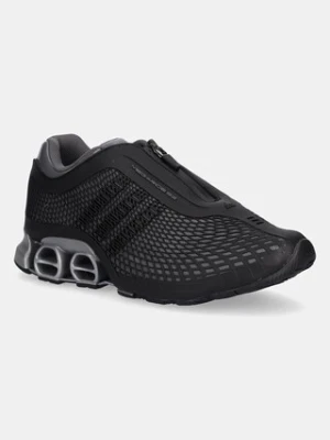 adidas Originals sneakersy MEGARIDE S2 kolor czarny JR4743