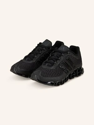 Adidas Originals Sneakersy Megaride schwarz