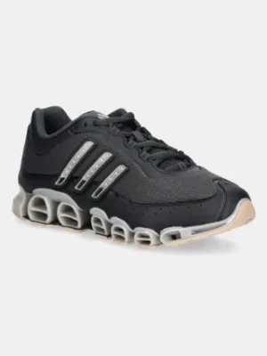 adidas Originals sneakersy Megaride W damskie kolor szary JP7091