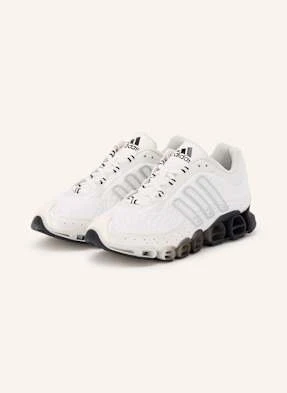 Adidas Originals Sneakersy Megaride weiss