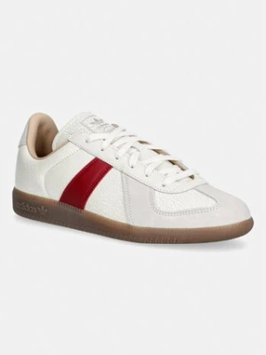 Zdjęcie produktu adidas Originals sneakersy męskie skórzane