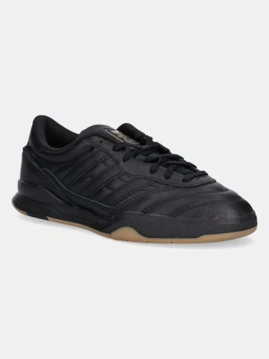 adidas Originals sneakersy Mundial FC