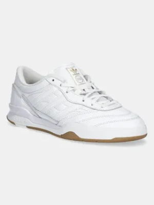 adidas Originals sneakersy Mundial FC męskie kolor biały JP7085