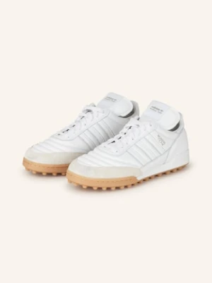 Zdjęcie produktu Adidas Originals Sneakersy Mundial Team Rs weiss