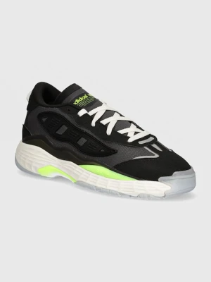 adidas Originals sneakersy Niteball III