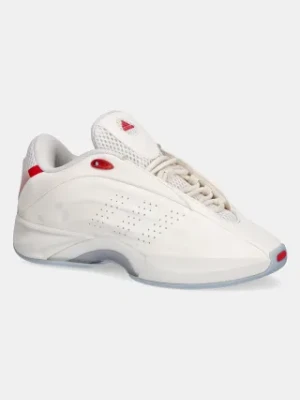 adidas Originals sneakersy Nova IIInfinity męskie kolor beżowy JI0351