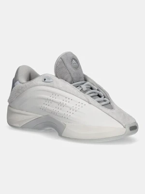 adidas Originals sneakersy Nova Iiinfinity męskie kolor szary JQ2757